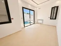 Villa Saphir 1 - 7