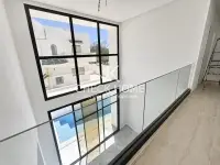 Villa Saphir 1 - 8