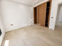 Villa Saphir 1 - 9