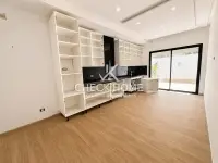 Villa Saphir 1 - 10
