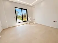 Villa Saphir 1 - 13