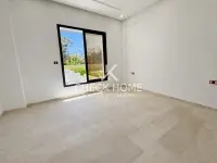 Villa Saphir 1 - 14