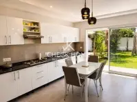 Villa Blanche S+4 - 7