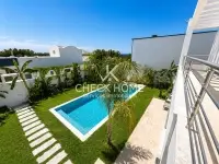 Villa Blanche S+4 - 3