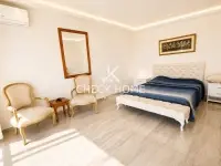 Villa Blanche S+4 - 10