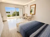 Villa Blanche S+4 - 11