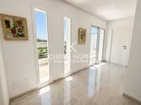 Villa Blanche S+4 - 9