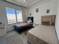 Appartement Wafa S+2 - 6