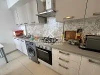 Appartement Wafa S+2 - 7