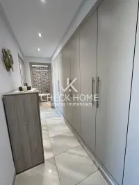 Appartement Wafa S+2 - 10