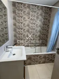 Appartement Wafa S+2 - 11