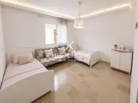 Appartement Soleil S+2 - 8