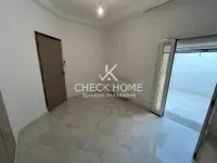 Appartement Ons S+3 - 9
