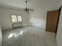 Appartement Ons S+3 - 6