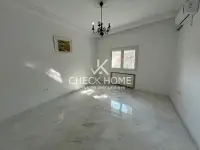 Appartement Ons S+3 - 7