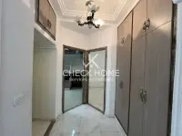 Appartement Ons S+3 - 4