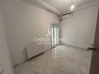Appartement Ons S+3 - 10