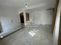 Appartement Ons S+3 - 3