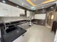 Appartement Ons S+3 - 5