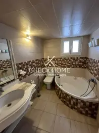 Appartement Ons S+3 - 12