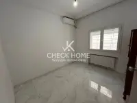 Appartement Ons S+3 - 8