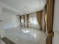 Appartement Ons S+3 - 2