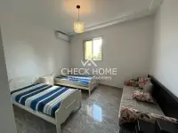 Appartement Ons S+2 - 11