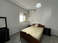 Appartement Ons S+2 - 10