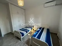 Appartement Ons S+2 - 12