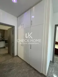 Appartement Ons S+2 - 8