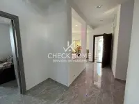 Appartement Ons S+2 - 4