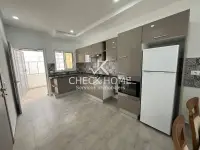 Appartement Ons S+2 - 5