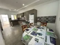Appartement Ons S+2 - 7