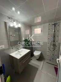 Appartement Ons S+2 - 14