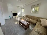 Appartement Ons S+2 - 2