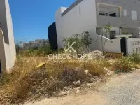 Terrain Maamoura 311 - 2