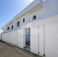 Villa Robert S+4 - 8