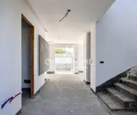 Villa Robert S+4 - 11