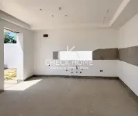 Villa Robert S+4 - 12
