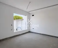 Villa Robert S+4 - 13