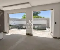 Villa Robert S+4 - 14