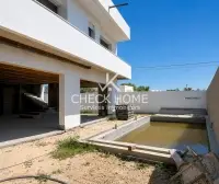 Villa Robert S+4 - 10