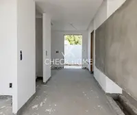 Villa Robert S+4 - 15