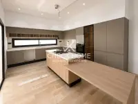 Villa Oasis 2 - 10