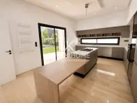 Villa Oasis 2 - 18
