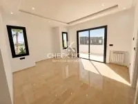 Villa Oasis 2 - 15