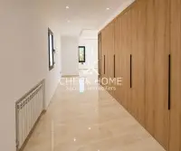 Villa Oasis 2 - 14