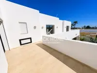 Villa Oasis 2 - 12