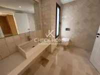 Villa Oasis 2 - 9