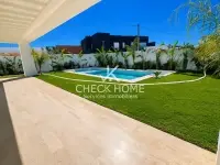 Villa Oasis 2 - 7